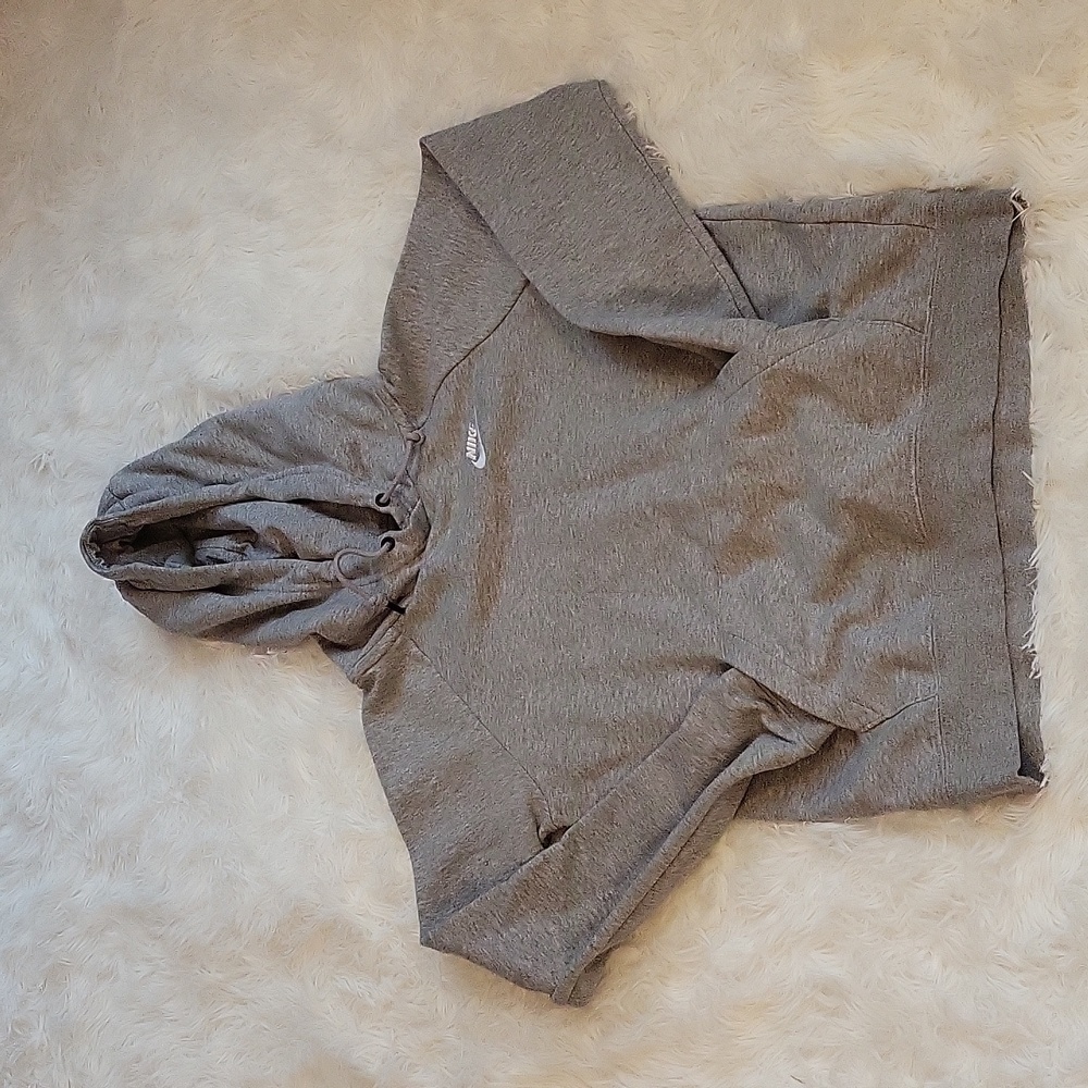 Nike Women's Hoodie